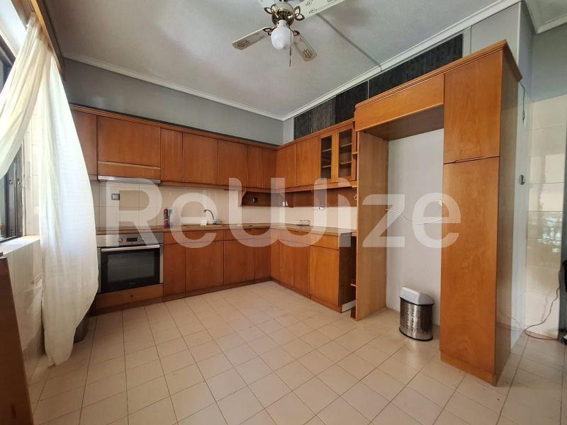 Photo 11,Κουζίνα,ΠΏΛΗΣΗ,Κατοικία,Διαμέρισμα,92τ.μ,€210,000,Κάτω Ηλιούπολη