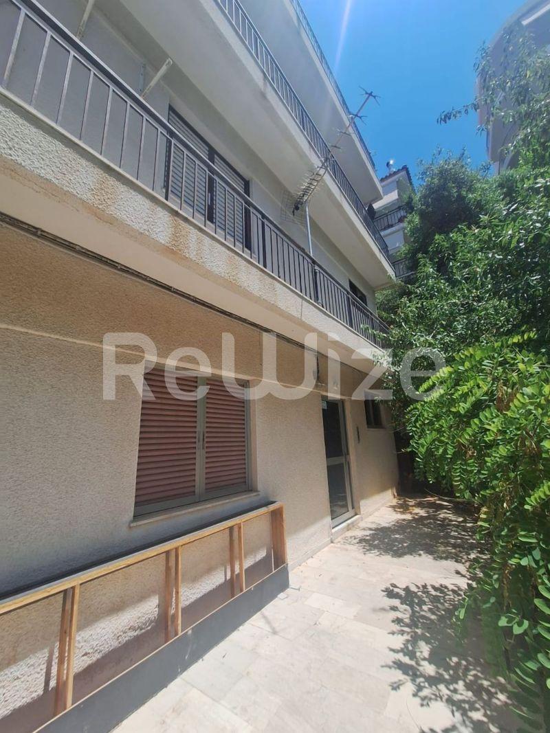 Photo 14,Μπαλκόνι,ΠΏΛΗΣΗ,Κατοικία,Διαμέρισμα,92τ.μ,€210,000,Κάτω Ηλιούπολη