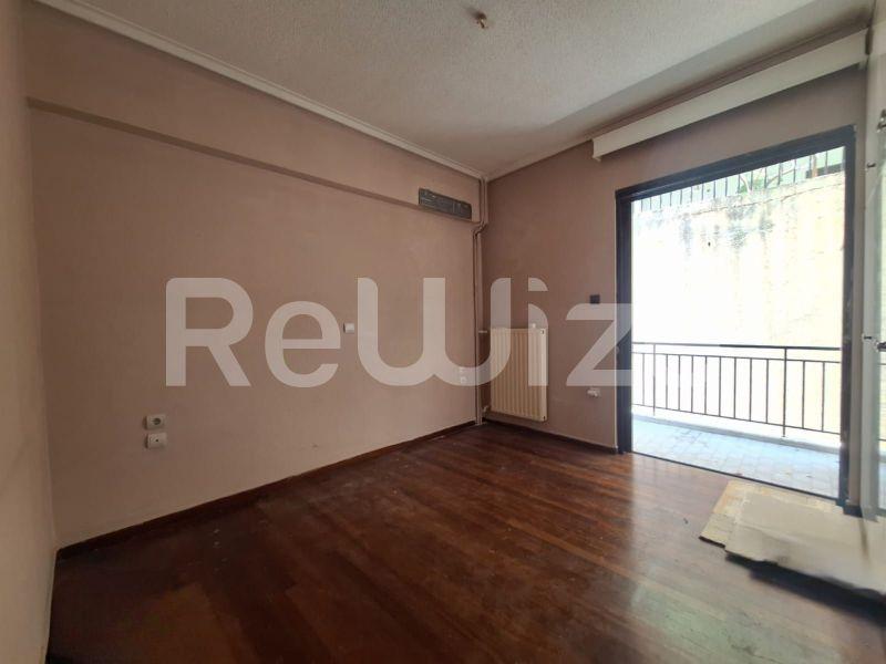 Photo 9,Υπνοδωμάτιο,ΠΏΛΗΣΗ,Κατοικία,Διαμέρισμα,92τ.μ,€210,000,Κάτω Ηλιούπολη