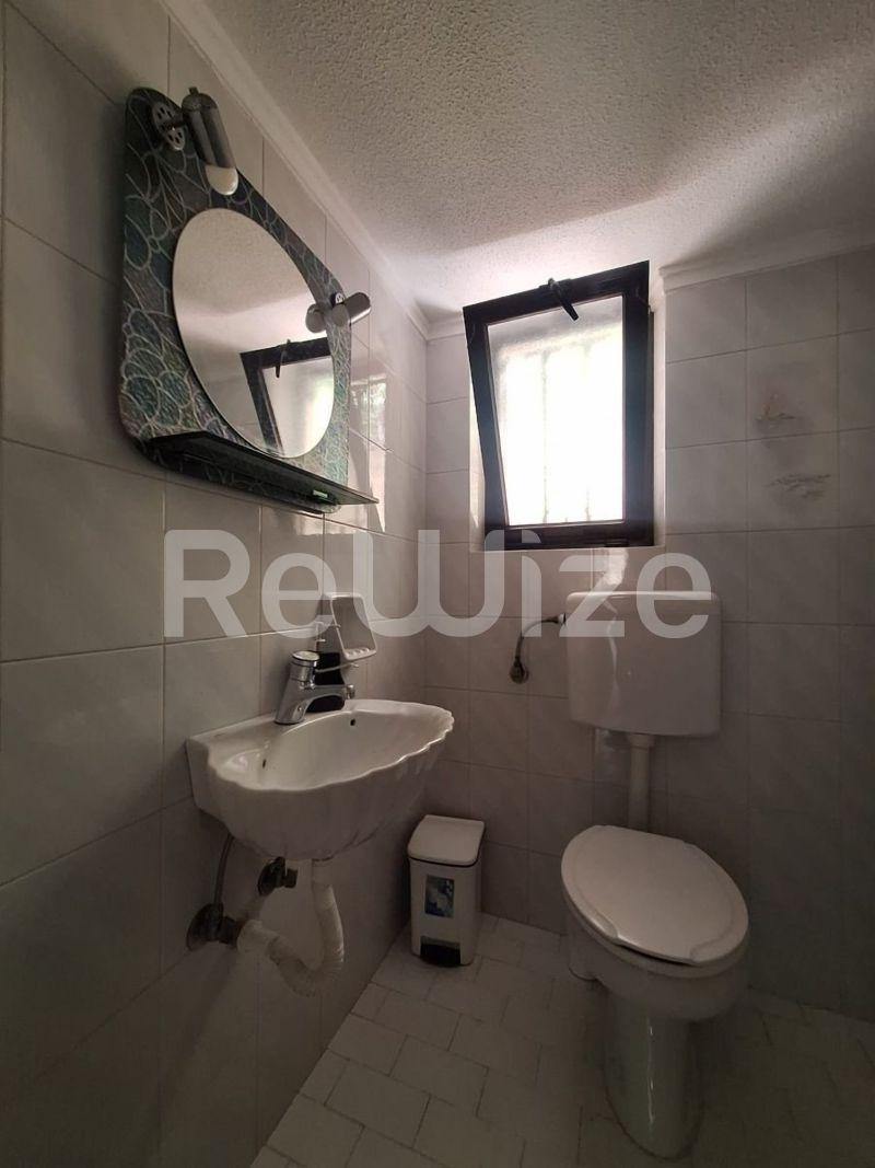 Photo 13,Μπάνιο,ΠΏΛΗΣΗ,Κατοικία,Διαμέρισμα,92τ.μ,€210,000,Κάτω Ηλιούπολη