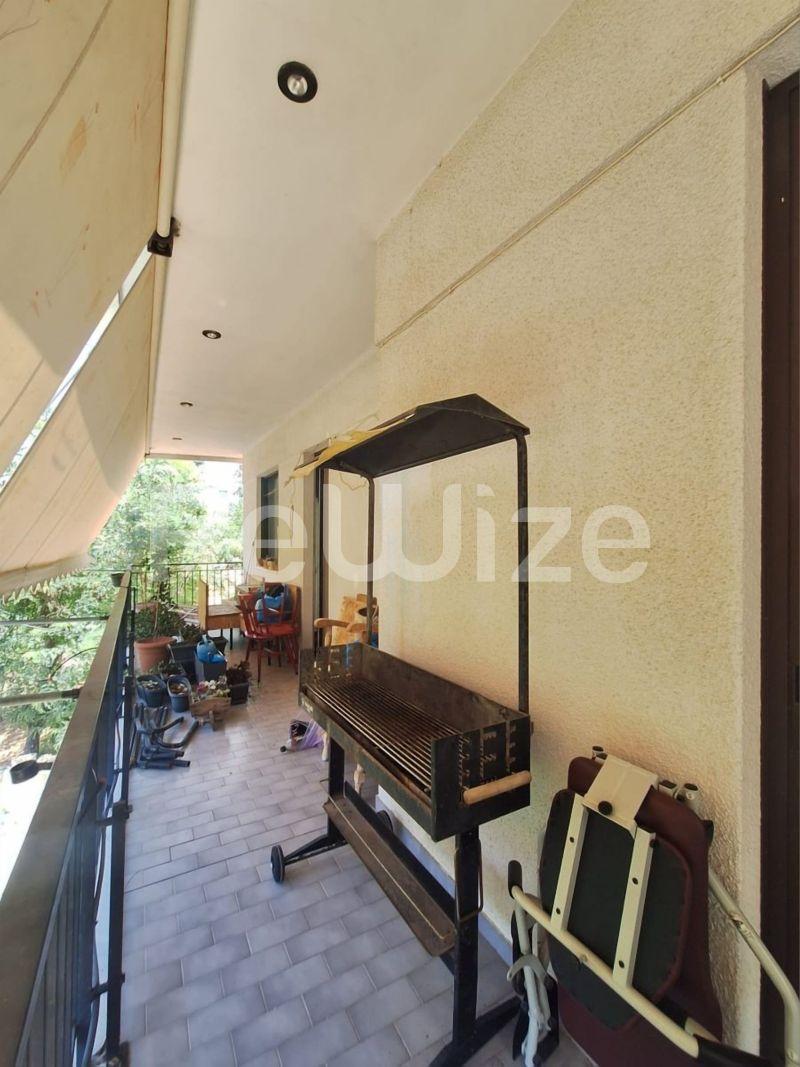 Photo 4,Μπαλκόνι,ΠΏΛΗΣΗ,Κατοικία,Διαμέρισμα,92τ.μ,€210,000,Κάτω Ηλιούπολη