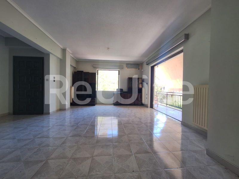 Photo 2,Σαλόνι,ΠΏΛΗΣΗ,Κατοικία,Διαμέρισμα,92τ.μ,€210,000,Κάτω Ηλιούπολη