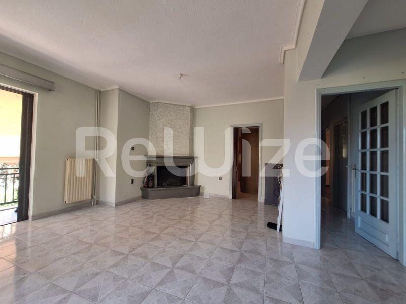 Photo 3,Σαλόνι,ΠΏΛΗΣΗ,Κατοικία,Διαμέρισμα,92τ.μ,€210,000,Κάτω Ηλιούπολη