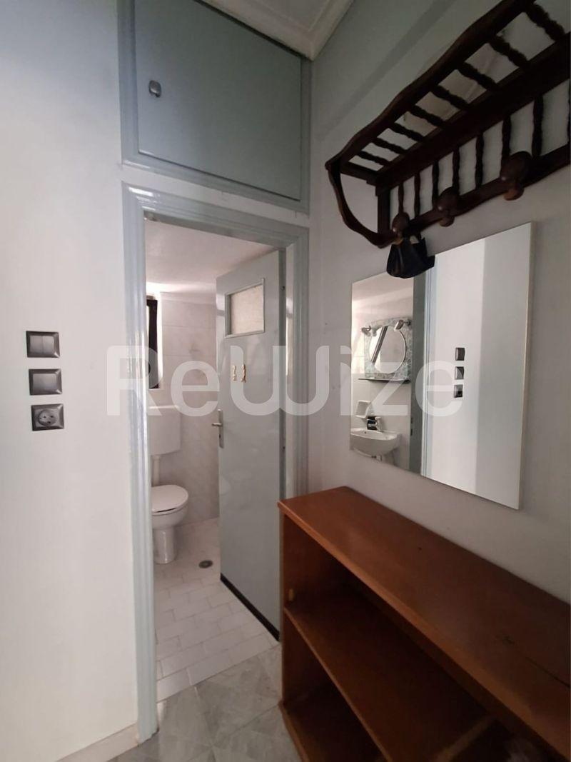 Photo 12,Μπάνιο,ΠΏΛΗΣΗ,Κατοικία,Διαμέρισμα,92τ.μ,€210,000,Κάτω Ηλιούπολη