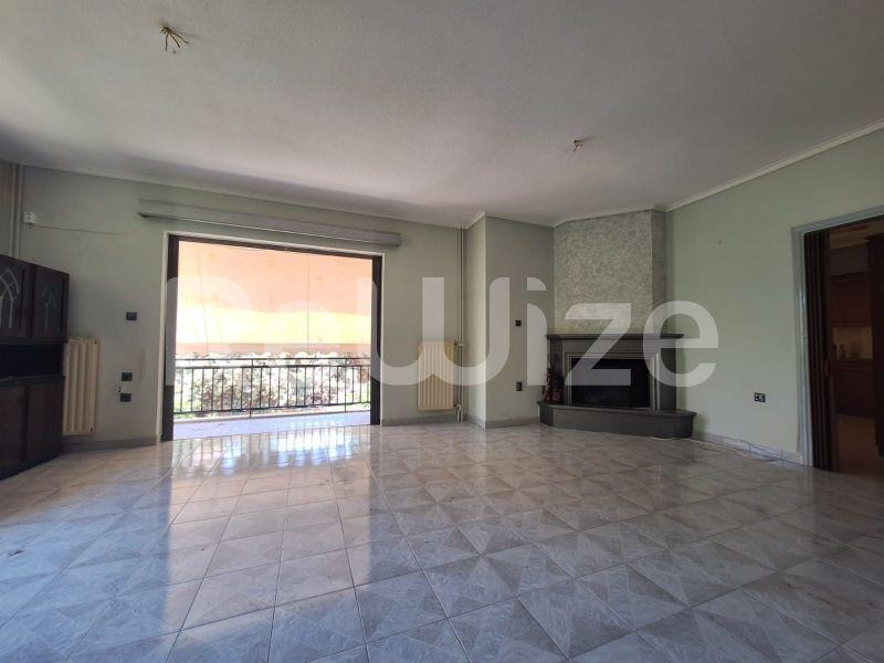 Photo 1,Σαλόνι,ΠΏΛΗΣΗ,Κατοικία,Διαμέρισμα,92τ.μ,€210,000,Κάτω Ηλιούπολη