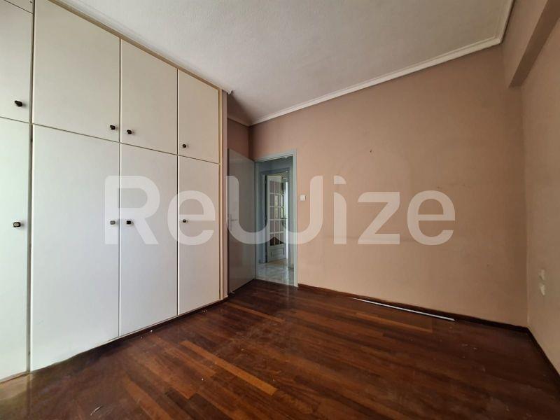 Photo 7,Υπνοδωμάτιο,ΠΏΛΗΣΗ,Κατοικία,Διαμέρισμα,92τ.μ,€210,000,Κάτω Ηλιούπολη