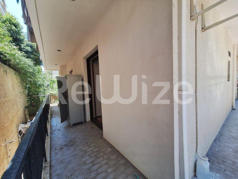 Photo 10,Μπαλκόνι,ΠΏΛΗΣΗ,Κατοικία,Διαμέρισμα,92τ.μ,€210,000,Κάτω Ηλιούπολη