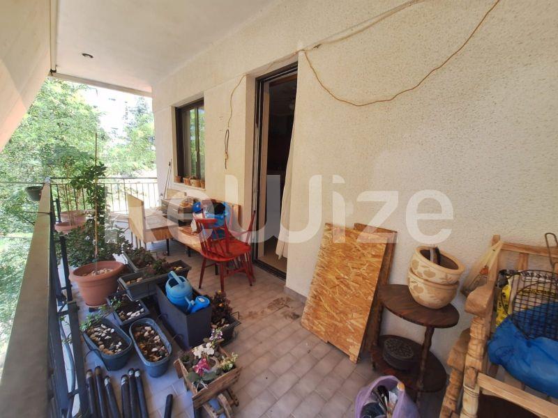 Photo 5,Μπαλκόνι,ΠΏΛΗΣΗ,Κατοικία,Διαμέρισμα,92τ.μ,€210,000,Κάτω Ηλιούπολη