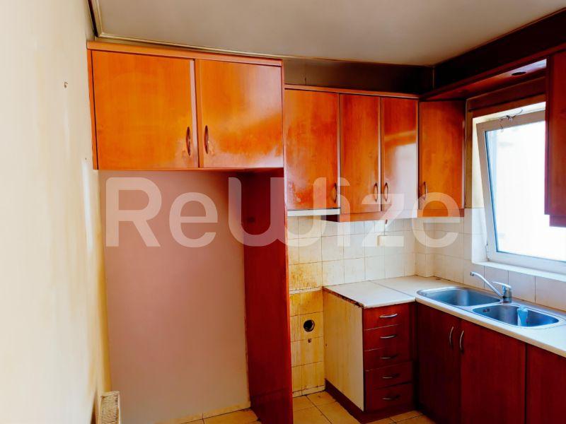 Photo 5,Kitchen,SALE,Residency,Apartment,86sqm,€180,000,Kypseli