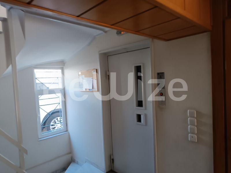 Photo 20,Corridor,SALE,Residency,Apartment,86sqm,€180,000,Kypseli