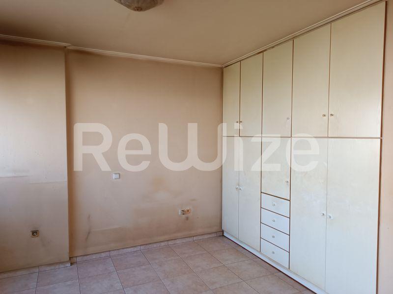 Photo 7,Bedroom,SALE,Residency,Apartment,86sqm,€180,000,Kypseli