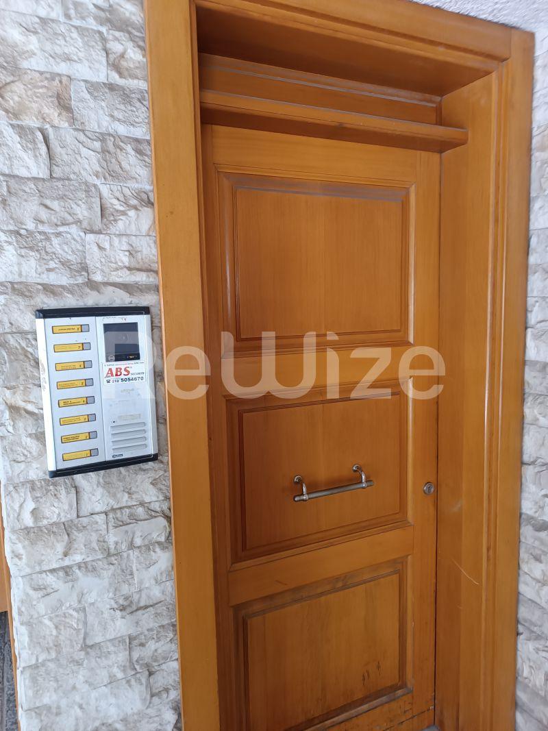 Photo 23,Corridor,SALE,Residency,Apartment,86sqm,€180,000,Kypseli