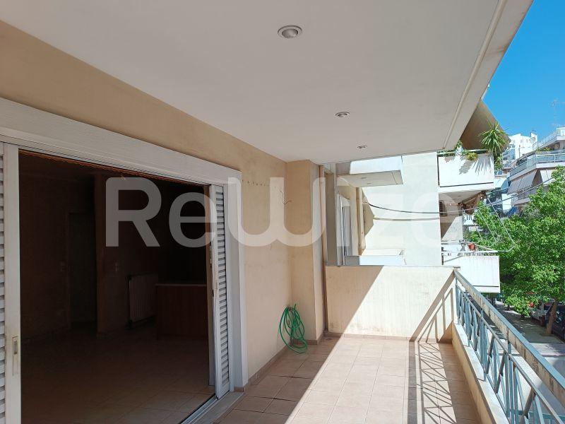 Photo 17,Balcony,SALE,Residency,Apartment,86sqm,€180,000,Kypseli