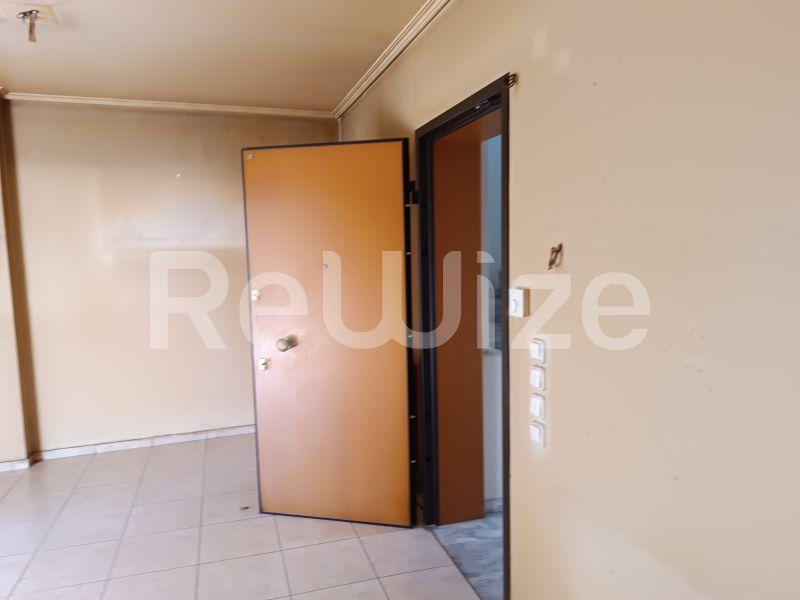 Photo 4,Bedroom,SALE,Residency,Apartment,86sqm,€180,000,Kypseli