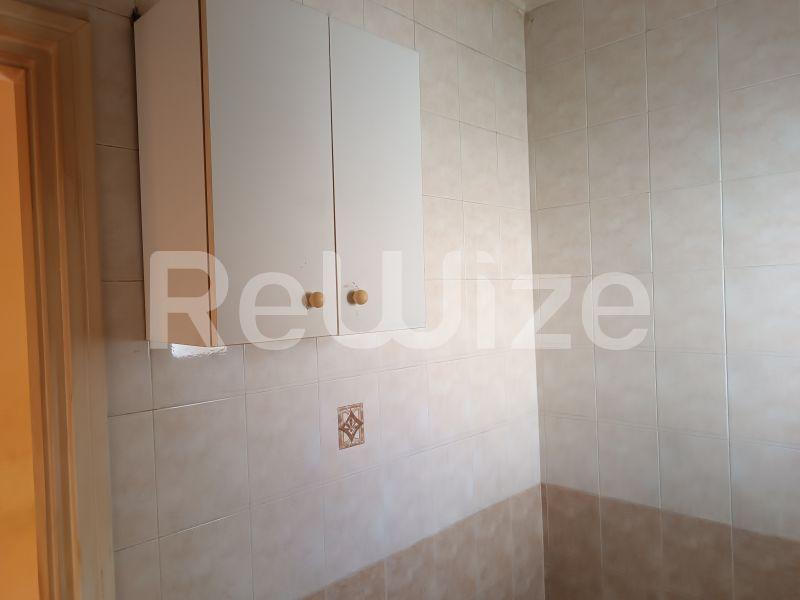 Photo 15,Bathroom,SALE,Residency,Apartment,86sqm,€180,000,Kypseli