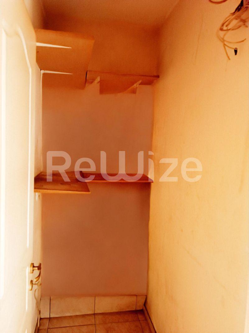 Photo 12,Storage,SALE,Residency,Apartment,86sqm,€180,000,Kypseli