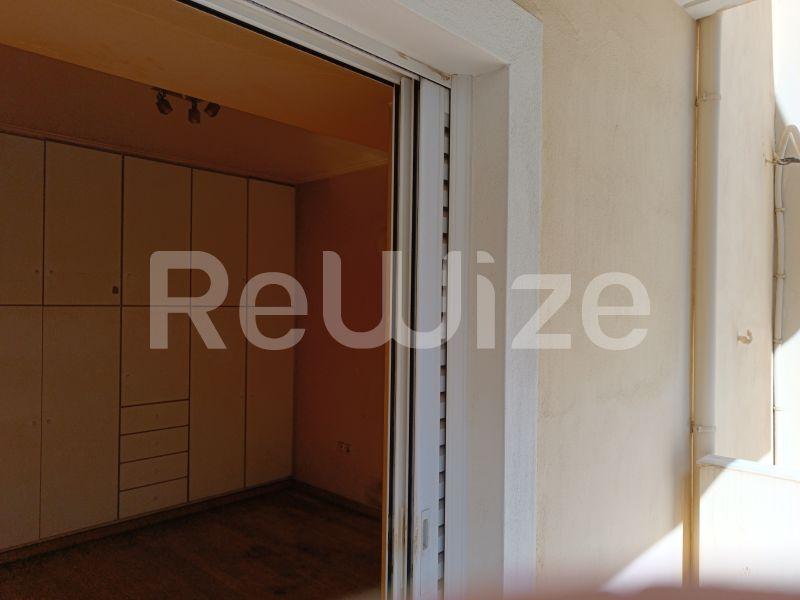 Photo 11,Bedroom,SALE,Residency,Apartment,86sqm,€180,000,Kypseli