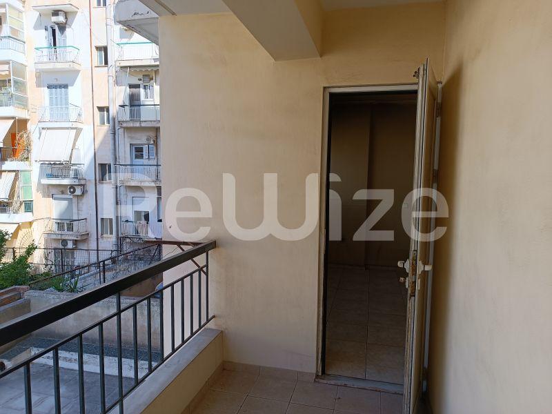 Photo 18,Balcony,SALE,Residency,Apartment,86sqm,€180,000,Kypseli