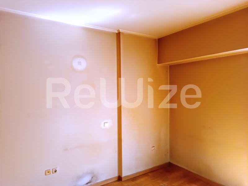 Photo 6,Bedroom,SALE,Residency,Apartment,86sqm,€180,000,Kypseli