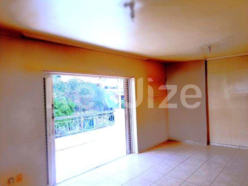 Photo 2,Bedroom,SALE,Residency,Apartment,86sqm,€180,000,Kypseli