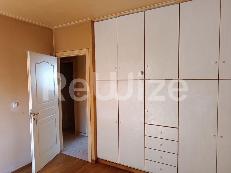 Photo 10,Bedroom,SALE,Residency,Apartment,86sqm,€180,000,Kypseli