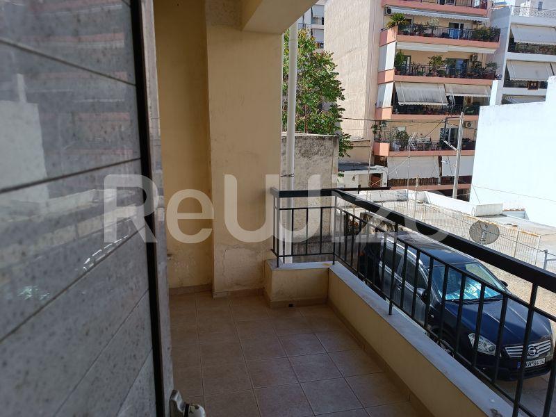 Photo 16,Balcony,SALE,Residency,Apartment,86sqm,€180,000,Kypseli