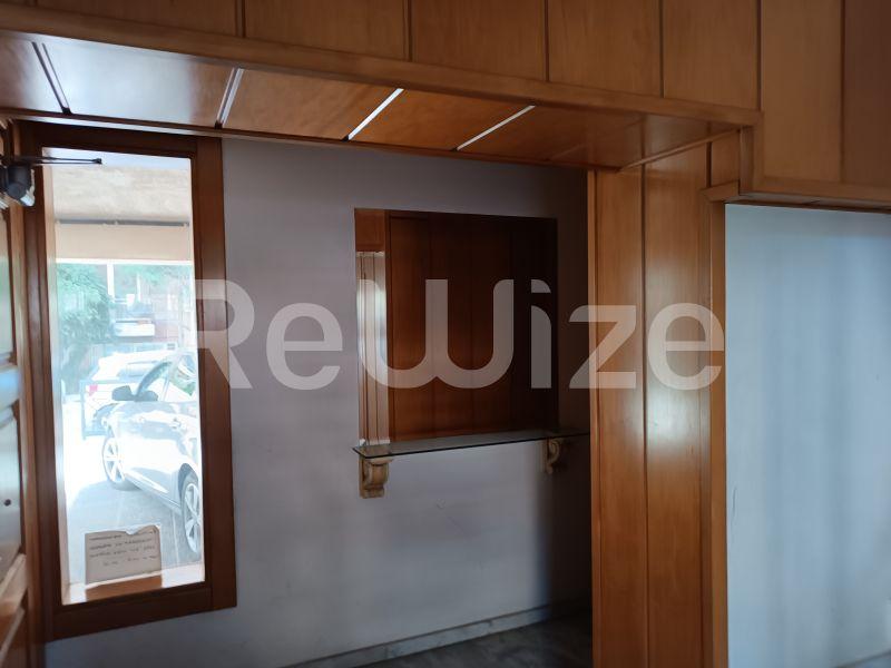 Photo 19,Balcony,SALE,Residency,Apartment,86sqm,€180,000,Kypseli