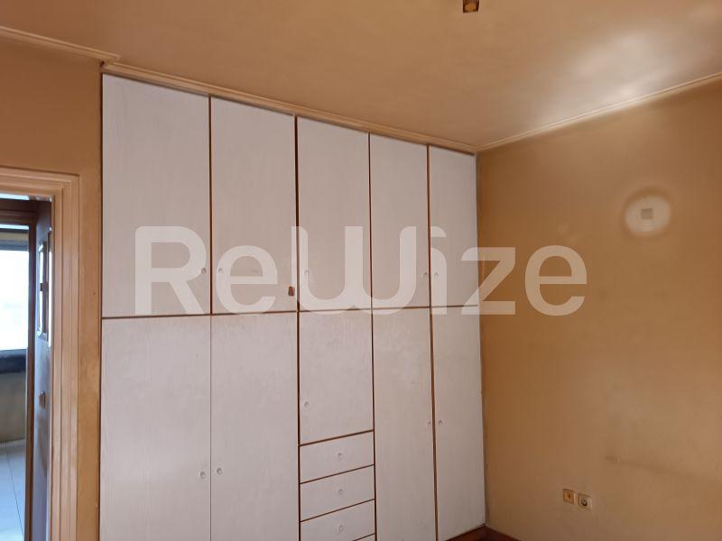 Photo 9,Bedroom,SALE,Residency,Apartment,86sqm,€180,000,Kypseli