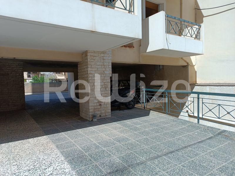 Photo 25,Outside,SALE,Residency,Apartment,86sqm,€180,000,Kypseli