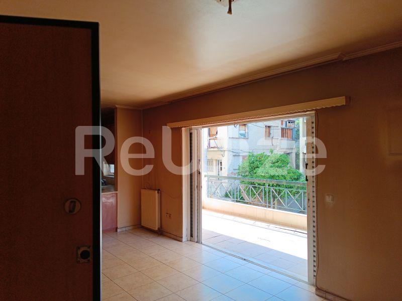 Photo 1,Bedroom,SALE,Residency,Apartment,86sqm,€180,000,Kypseli