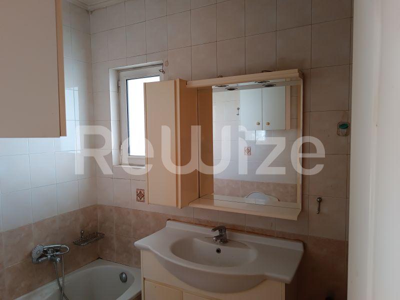 Photo 14,Bathroom,SALE,Residency,Apartment,86sqm,€180,000,Kypseli