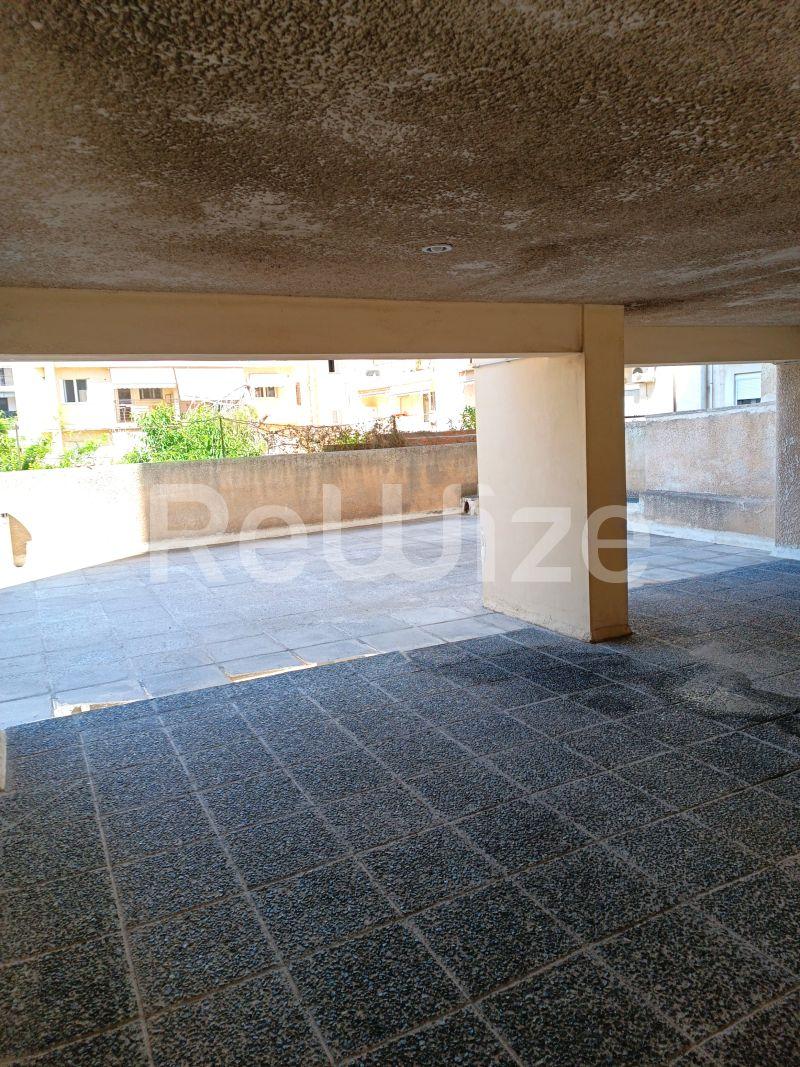 Photo 24,Beach,SALE,Residency,Apartment,86sqm,€180,000,Kypseli