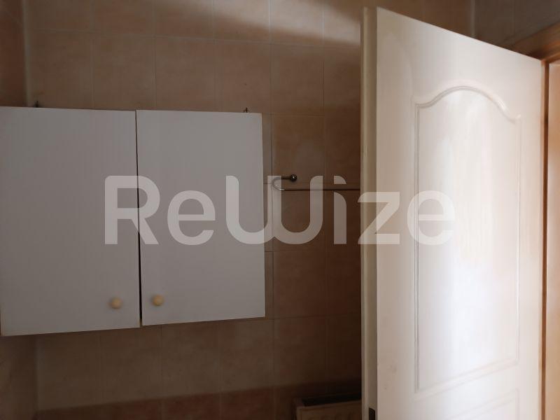 Photo 13,Bedroom,SALE,Residency,Apartment,86sqm,€180,000,Kypseli