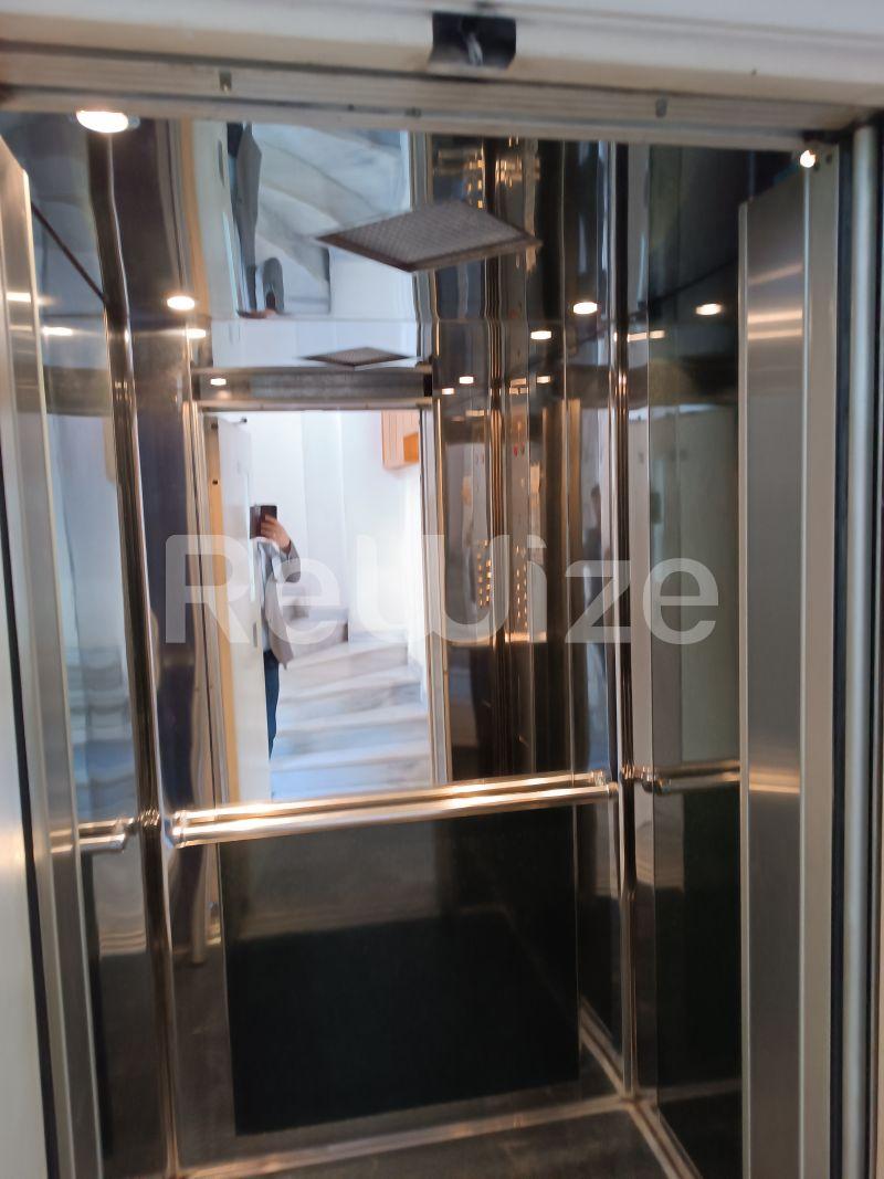 Photo 22,Bathroom,SALE,Residency,Apartment,86sqm,€180,000,Kypseli