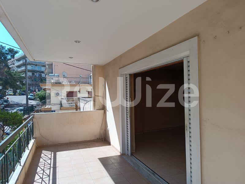 Photo 21,Balcony,SALE,Residency,Apartment,86sqm,€180,000,Kypseli