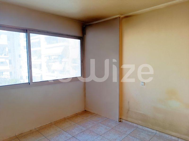Photo 8,Bedroom,SALE,Residency,Apartment,86sqm,€180,000,Kypseli
