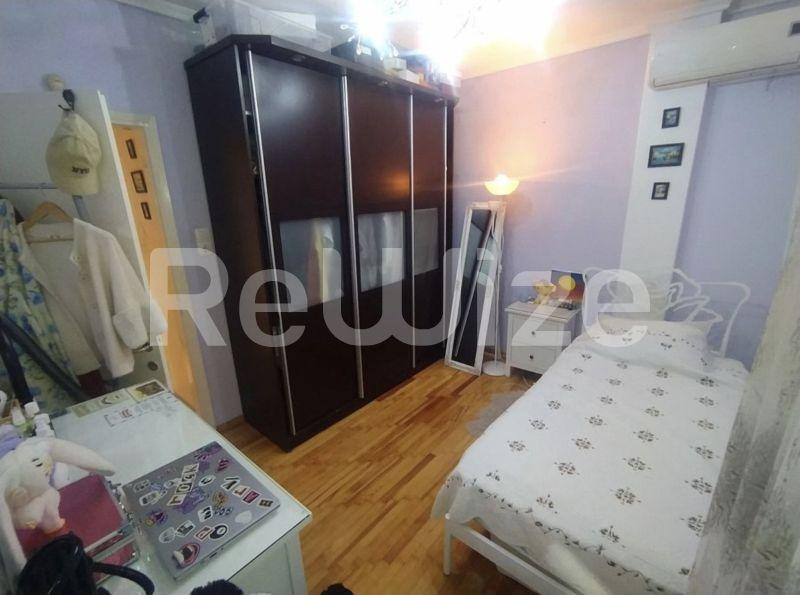 Photo 6,Bedroom,SALE,Residency,Apartment,100sqm,€228,000,Charilaou