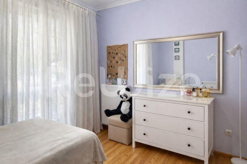 Photo 9,Υπνοδωμάτιο,ΠΏΛΗΣΗ,Κατοικία,Διαμέρισμα,100τ.μ,€228,000,Χαριλάου