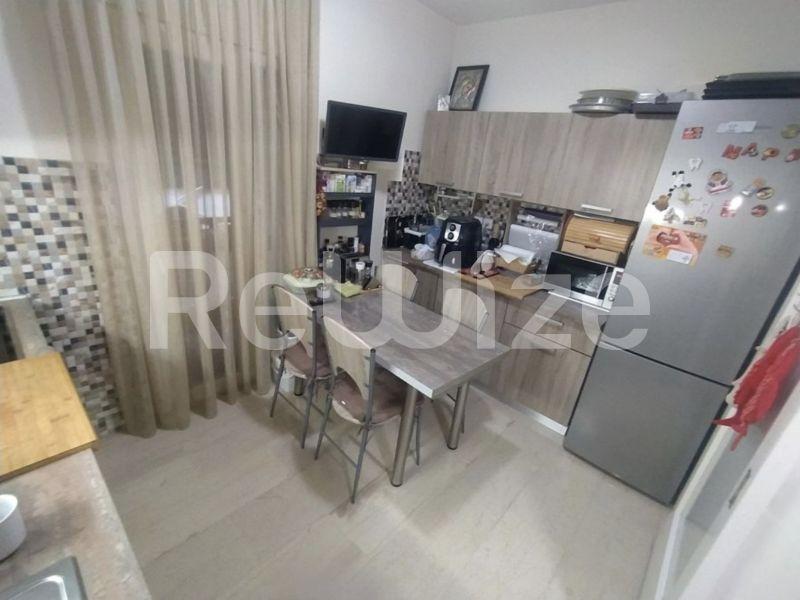 Photo 2,Kitchen,SALE,Residency,Apartment,100sqm,€228,000,Charilaou