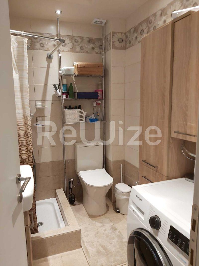Photo 5,Bathroom,SALE,Residency,Apartment,100sqm,€228,000,Charilaou