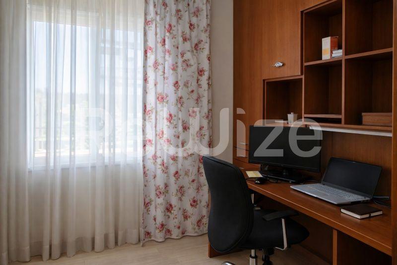 Photo 8,Υπνοδωμάτιο,ΠΏΛΗΣΗ,Κατοικία,Διαμέρισμα,100τ.μ,€228,000,Χαριλάου