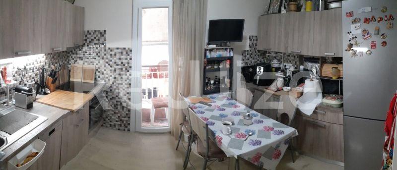 Photo 8,Living Room,SALE,Residency,Apartment,100sqm,€228,000,Charilaou