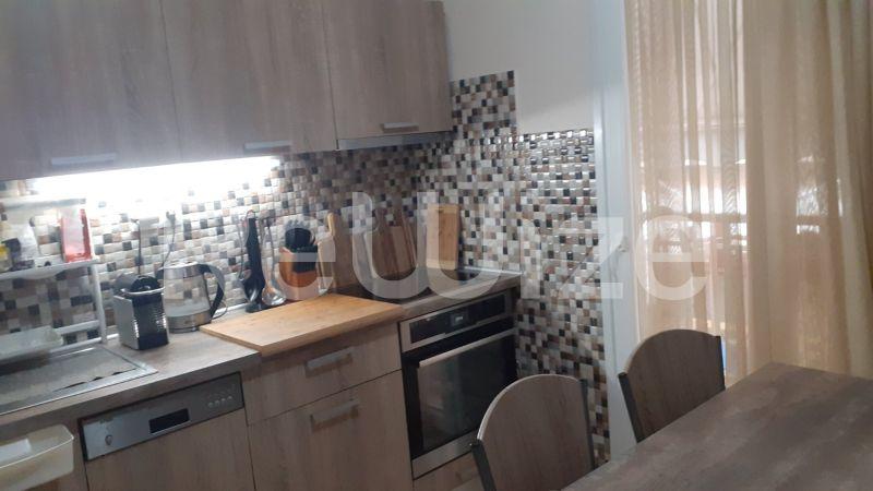 Photo 9,Dining Room,SALE,Residency,Apartment,100sqm,€228,000,Charilaou