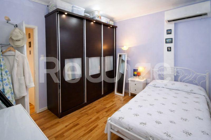 Photo 7,Υπνοδωμάτιο,ΠΏΛΗΣΗ,Κατοικία,Διαμέρισμα,100τ.μ,€228,000,Χαριλάου