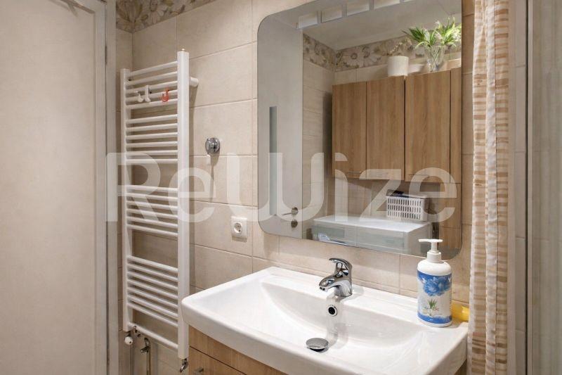 Photo 11,Μπάνιο,ΠΏΛΗΣΗ,Κατοικία,Διαμέρισμα,100τ.μ,€228,000,Χαριλάου