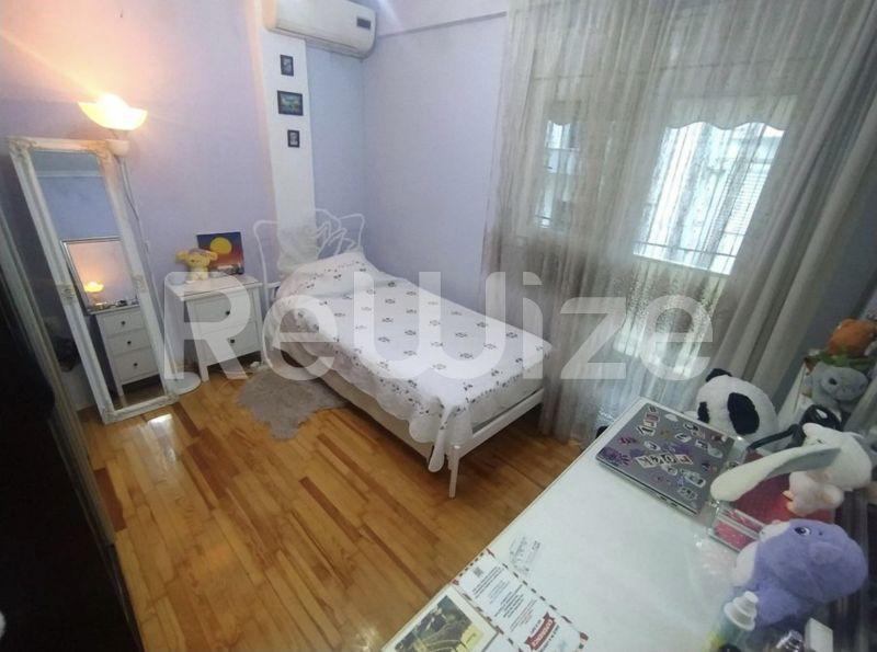 Photo 3,Living Room,SALE,Residency,Apartment,100sqm,€228,000,Charilaou