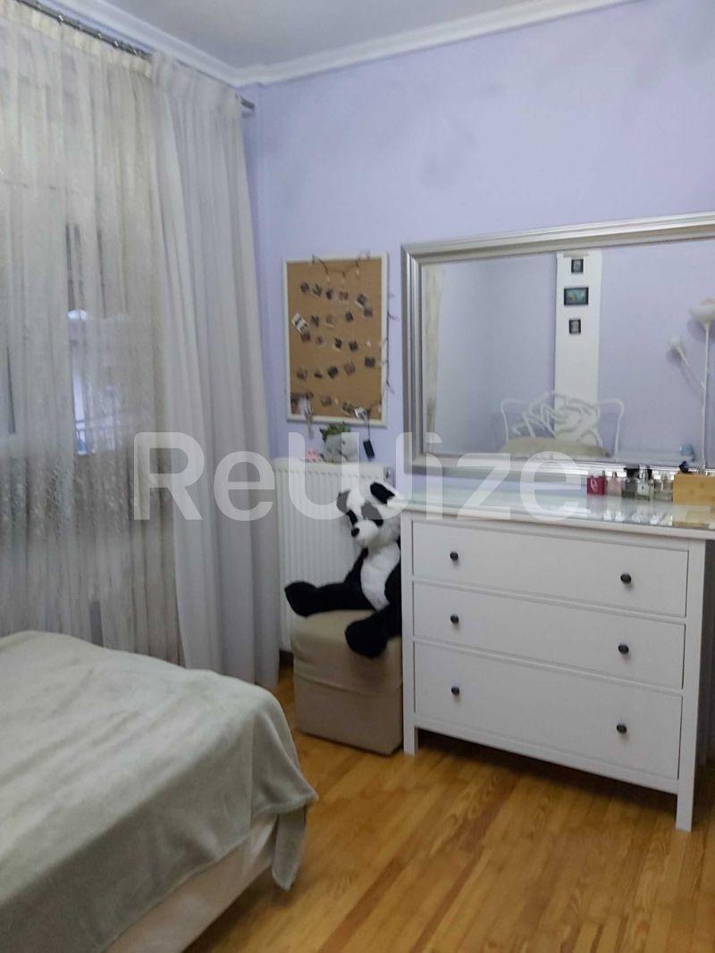 Photo 7,Bedroom,SALE,Residency,Apartment,100sqm,€228,000,Charilaou