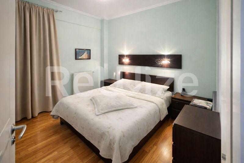 Photo 6,Υπνοδωμάτιο,ΠΏΛΗΣΗ,Κατοικία,Διαμέρισμα,100τ.μ,€228,000,Χαριλάου