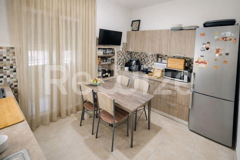 Photo 3,Κουζίνα,ΠΏΛΗΣΗ,Κατοικία,Διαμέρισμα,100τ.μ,€228,000,Χαριλάου