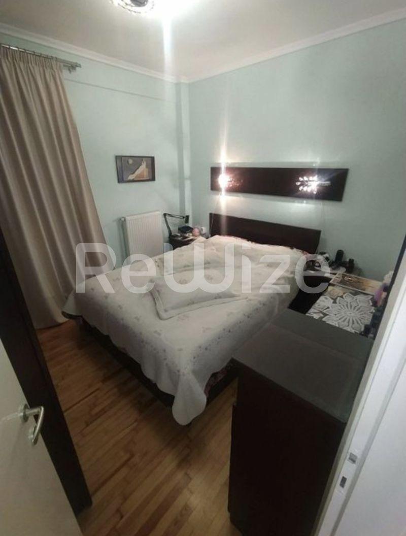 Photo 4,Bedroom,SALE,Residency,Apartment,100sqm,€228,000,Charilaou